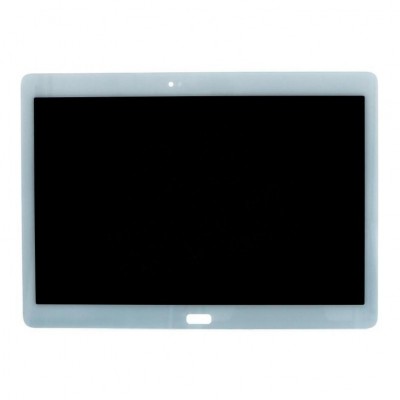 Lcd Screen For Huawei Mediapad M2 10 0 64gb Wifi Replacement Display By - Maxbhi Com