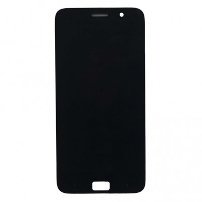Lcd Screen For Lenovo Zuk Z1 Replacement Display By - Maxbhi Com