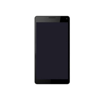 Lcd Screen For Microsoft Lumia 950 Xl Replacement Display By - Maxbhi Com