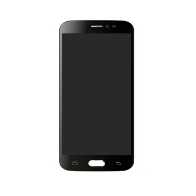 Lcd Screen For Reach Hexa 551 Replacement Display By - Maxbhi Com