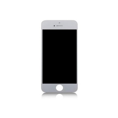 Lcd Screen For Reach Zeal 5001 Replacement Display By - Maxbhi Com