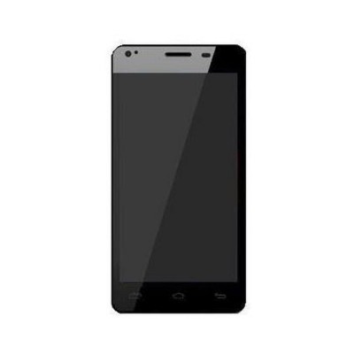 Lcd Screen For Sansui U52 Replacement Display By - Maxbhi Com
