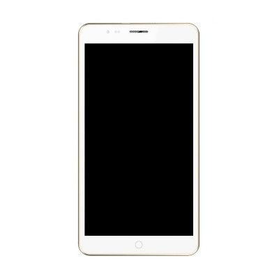 Lcd Screen For Swipe Ace Strike 4g Replacement Display By - Maxbhi Com