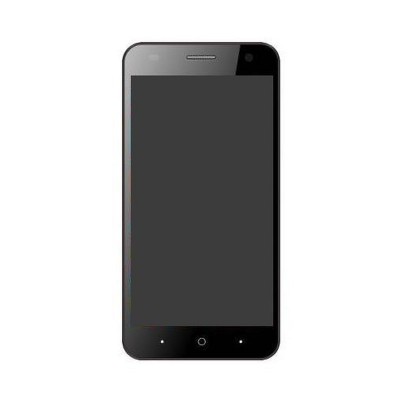 Lcd Screen For Swipe Konnect 5 1 Replacement Display By - Maxbhi Com