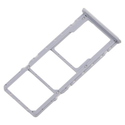 Sim Card Holder Tray For Realme C63 5g Gold - Maxbhi Com