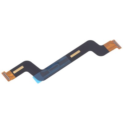 Lcd Flex Cable For Nothing Cmf Phone 1 By - Maxbhi Com