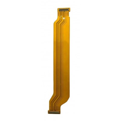 Lcd Flex Cable For Realme C55 By - Maxbhi Com