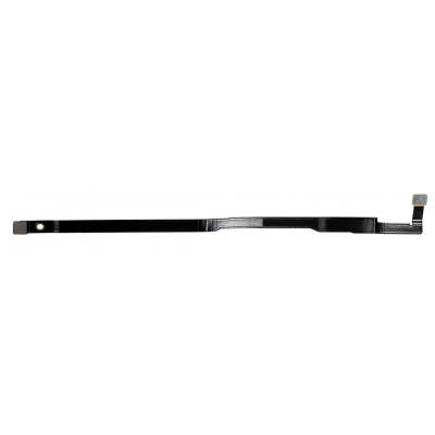 Main Board Flex Cable For Apple Iphone 14 Plus By - Maxbhi Com