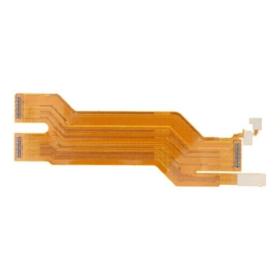 Main Board Flex Cable For Vivo Iqoo Neo 7 By - Maxbhi Com