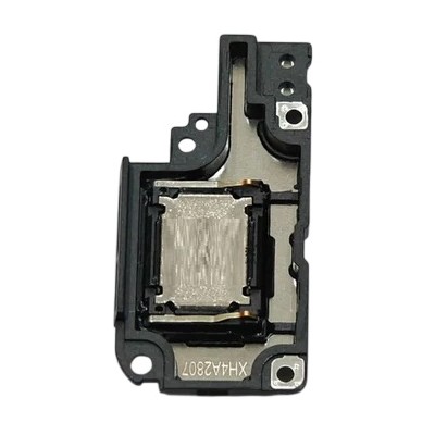 Ringer Loud Speaker For Infinix Gt 10 Pro By - Maxbhi Com