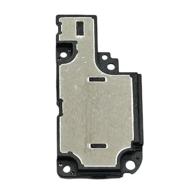 Ringer Loud Speaker For Infinix Gt 10 Pro By - Maxbhi Com