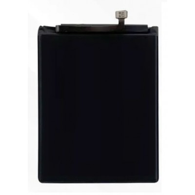 Battery For Xiaomi Redmi 8a Pro By - Maxbhi Com