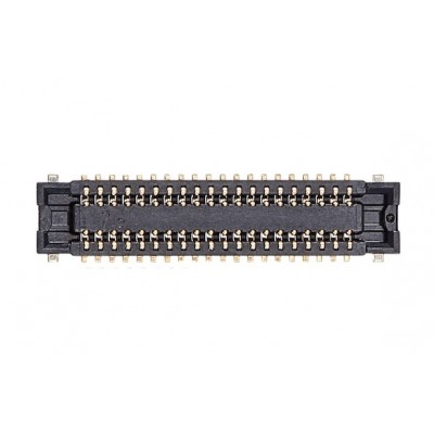 Lcd Connector For Samsung Galaxy A14 By - Maxbhi Com