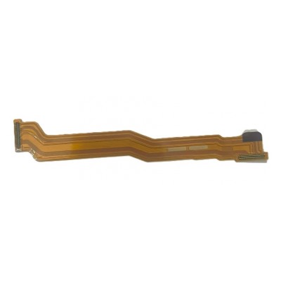 Lcd Flex Cable For Oneplus Nord Ce 3 5g By - Maxbhi Com