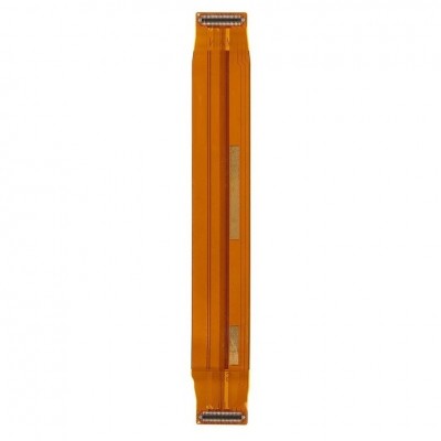 Lcd Flex Cable For Tecno Phantom X2 Pro By - Maxbhi Com