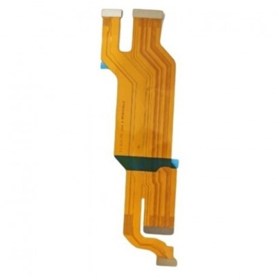 Lcd Flex Cable For Vivo V29 Pro By - Maxbhi Com