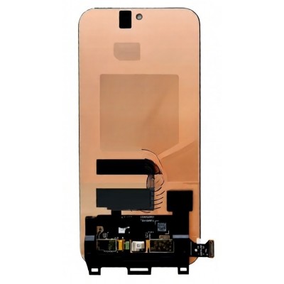 Lcd With Touch Screen For Oneplus 15 White By - Maxbhi Com