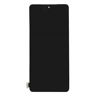 Lcd With Touch Screen For Oppo F31 Pro 5g Gold By - Maxbhi Com