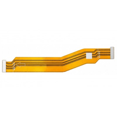 Main Board Flex Cable For Realme Note 60 By - Maxbhi Com