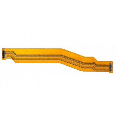 Main Board Flex Cable For Realme Note 60 By - Maxbhi Com