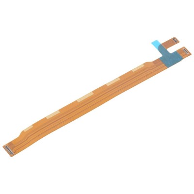 Main Board Flex Cable For Samsung Galaxy Tab A11 By - Maxbhi Com