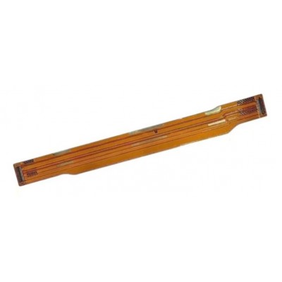 Main Board Flex Cable For Vivo Y02t By - Maxbhi Com