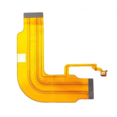 Main Board Flex Cable For Xiaomi Pad 6 By - Maxbhi Com