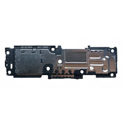 Ringer Loud Speaker For Infinix Hot 40 Pro By - Maxbhi Com