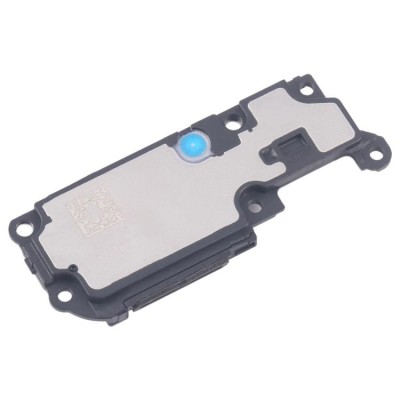 Ringer Loud Speaker For Samsung Galaxy M55 5g By - Maxbhi Com