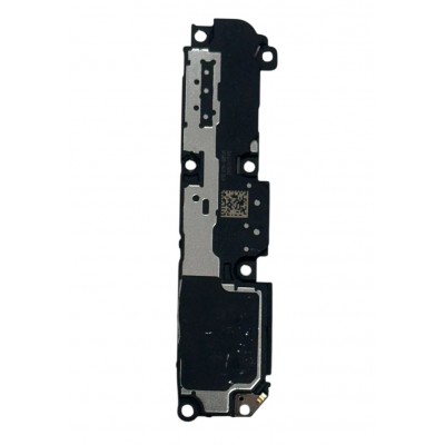 Ringer Loud Speaker For Vivo V50 By - Maxbhi Com