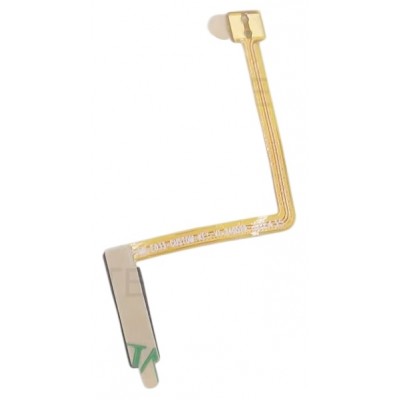 Power Button Flex Cable For Cubot Kingkong X Pro On Off Flex Pcb By - Maxbhi Com