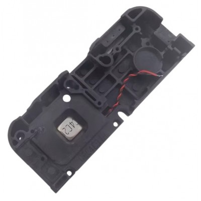 Ringer Loud Speaker For Cubot Kingkong X Pro By - Maxbhi Com