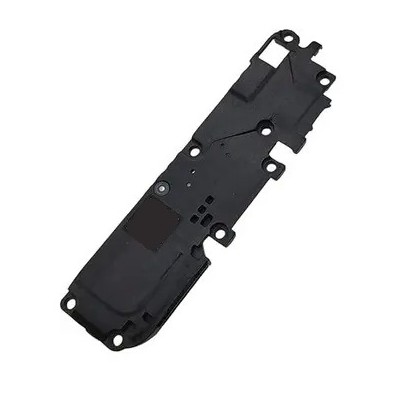 Ringer Loud Speaker For Motorola Moto G 5g 2022 By - Maxbhi Com