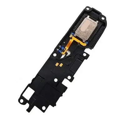 Ringer Loud Speaker For Motorola Moto G 5g 2022 By - Maxbhi Com