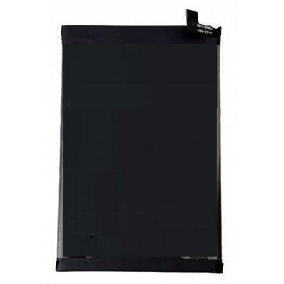 Battery For Umidigi G100 By - Maxbhi Com