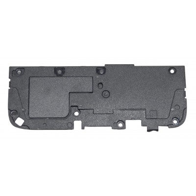 Ringer Loud Speaker For Tcl 50 Le By - Maxbhi Com