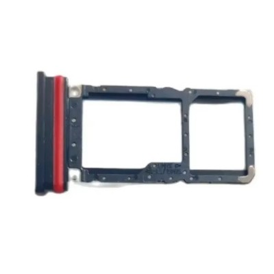 Sim Card Holder Tray For Oukitel Wp35 Green - Maxbhi Com