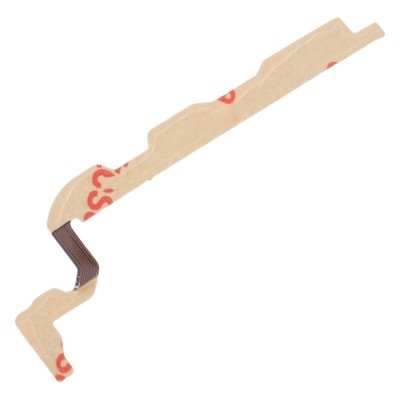 Volume Button Flex Cable For Honor Magic 5 By - Maxbhi Com