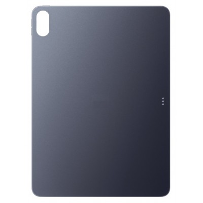Back Panel Cover For Oneplus Pad 3 Global Blue - Maxbhi Com