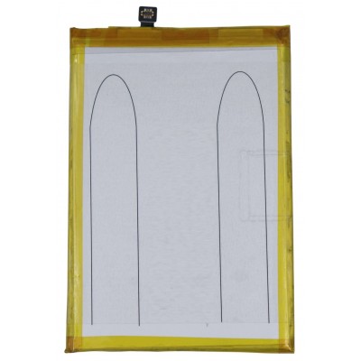 Battery For Xiaomi Poco C50 By - Maxbhi Com