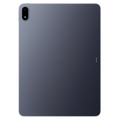 Full Body Housing For Oneplus Pad 3 Global Blue - Maxbhi Com