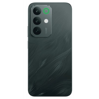 Full Body Housing For Realme C85 5g Black - Maxbhi Com