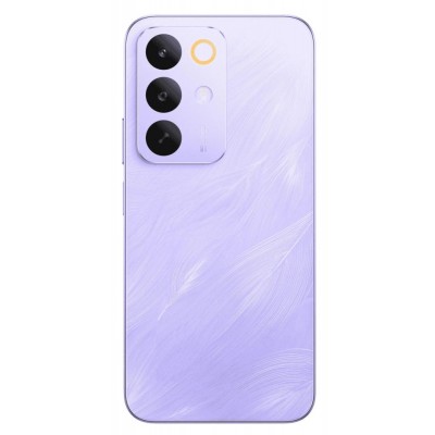 Full Body Housing For Realme C85 5g Purple - Maxbhi Com