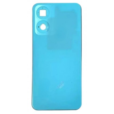 Full Body Housing For Vivo Y02s Blue - Maxbhi Com
