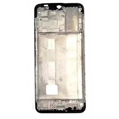 Full Body Housing For Vivo Y02s Blue - Maxbhi Com
