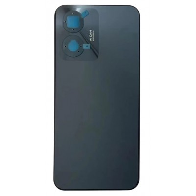 Full Body Housing For Vivo Y02s White - Maxbhi Com