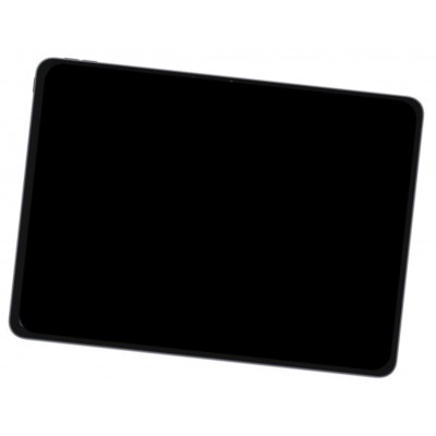 Microphone Flex Cable For Oneplus Pad 3 Global By - Maxbhi Com