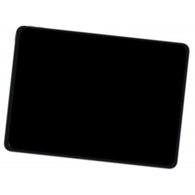 Power Button Flex Cable For Oneplus Pad 3 Global On Off Flex Pcb By - Maxbhi Com