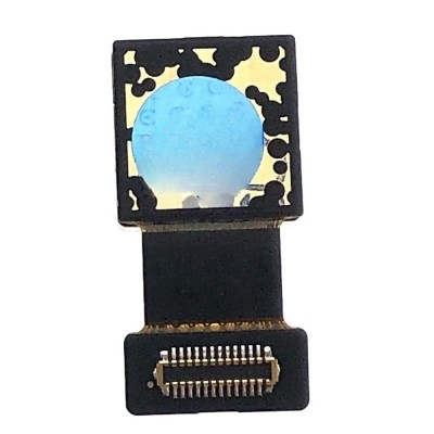 Replacement Back Camera For Vivo Y02s By - Maxbhi Com