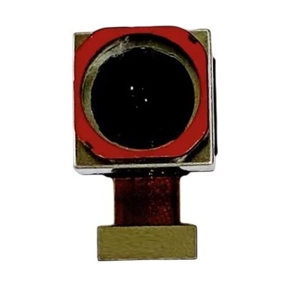 Replacement Front Camera For Vivo V25 Pro Selfie Camera By - Maxbhi Com